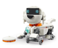 LEGO Creator 31164 Kosmiczny robot - 1283667 - zdjęcie 6